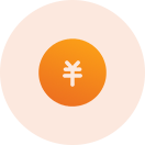 易學(xué)、費(fèi)用低、回本快